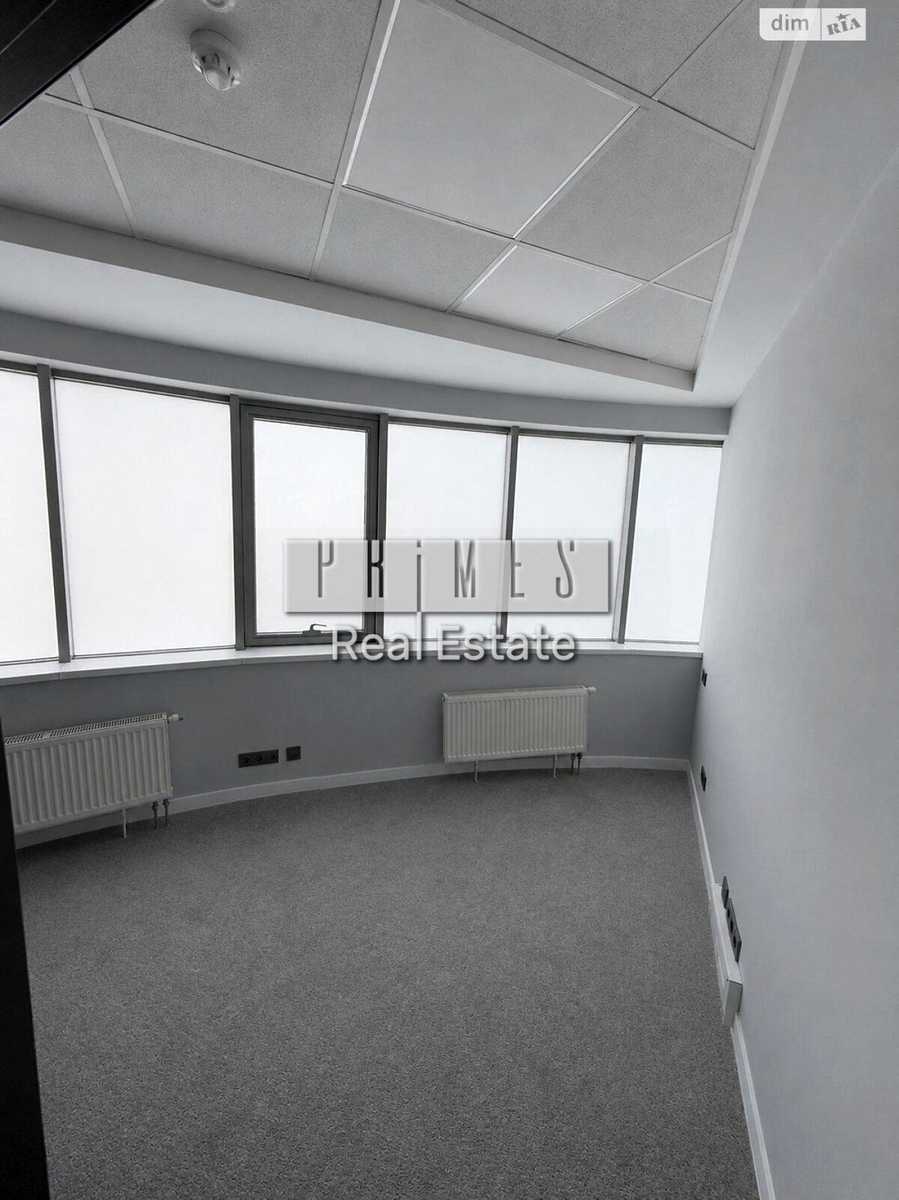 1875224892319468