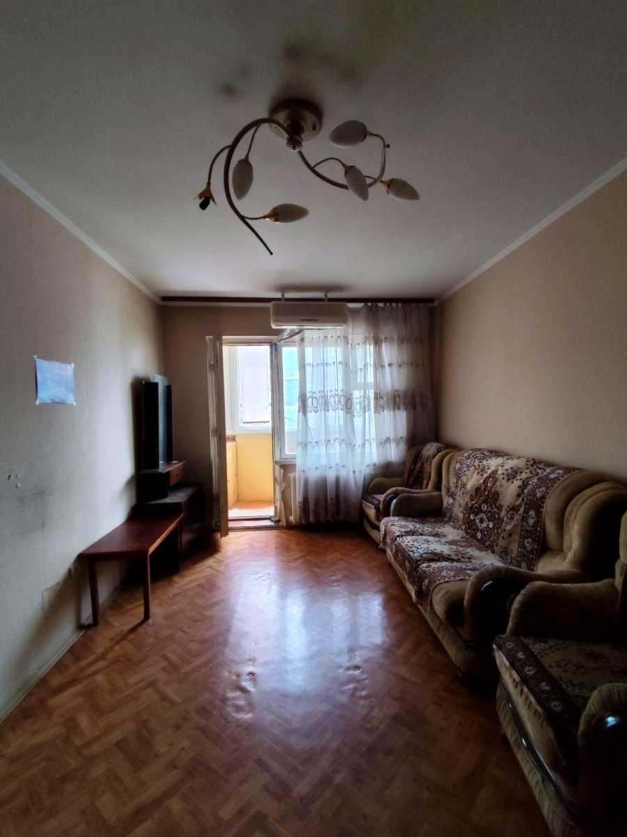 1875224970172863
