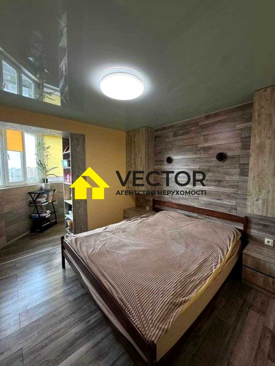 1875225149540311