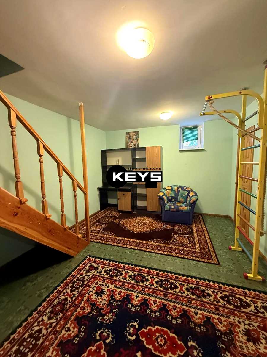 1875225302741065