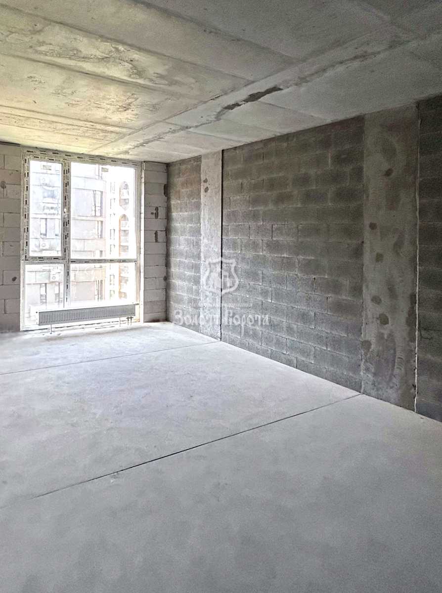 1875225438235361