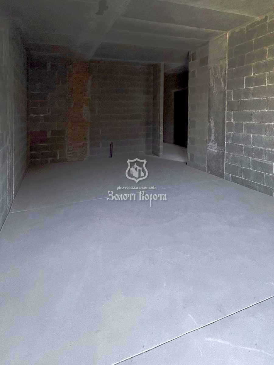1875225438262510
