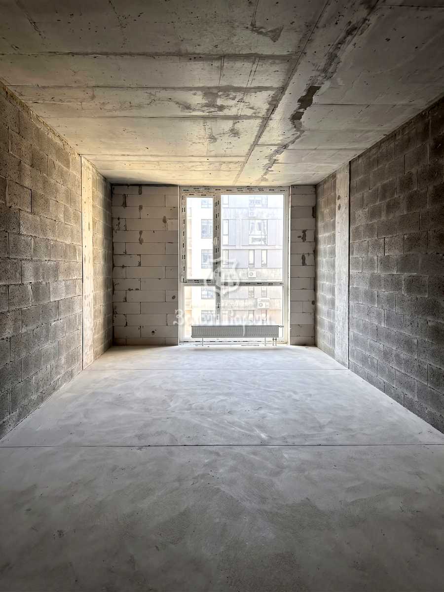 1875225438340666