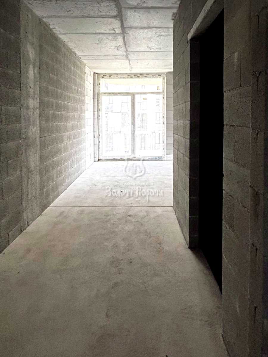 1875225439607506