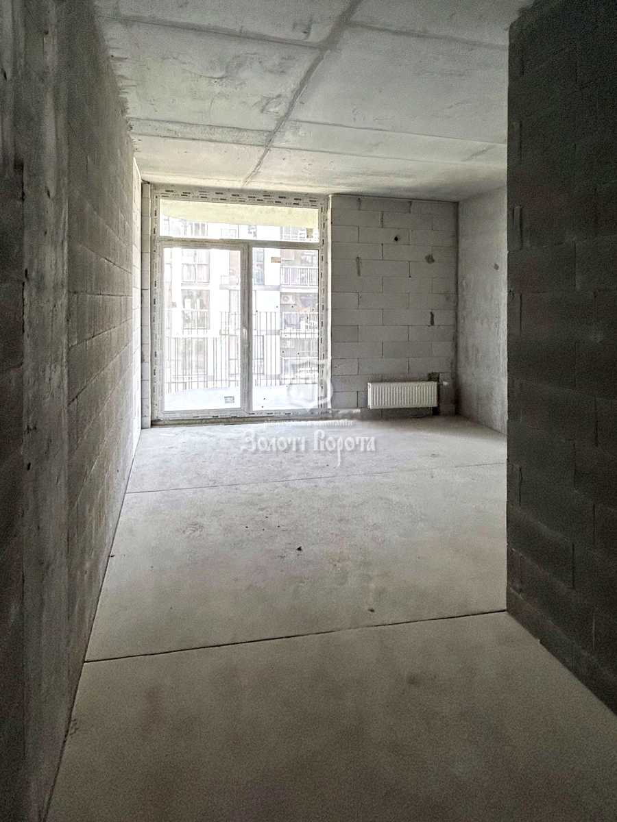 1875225439647783