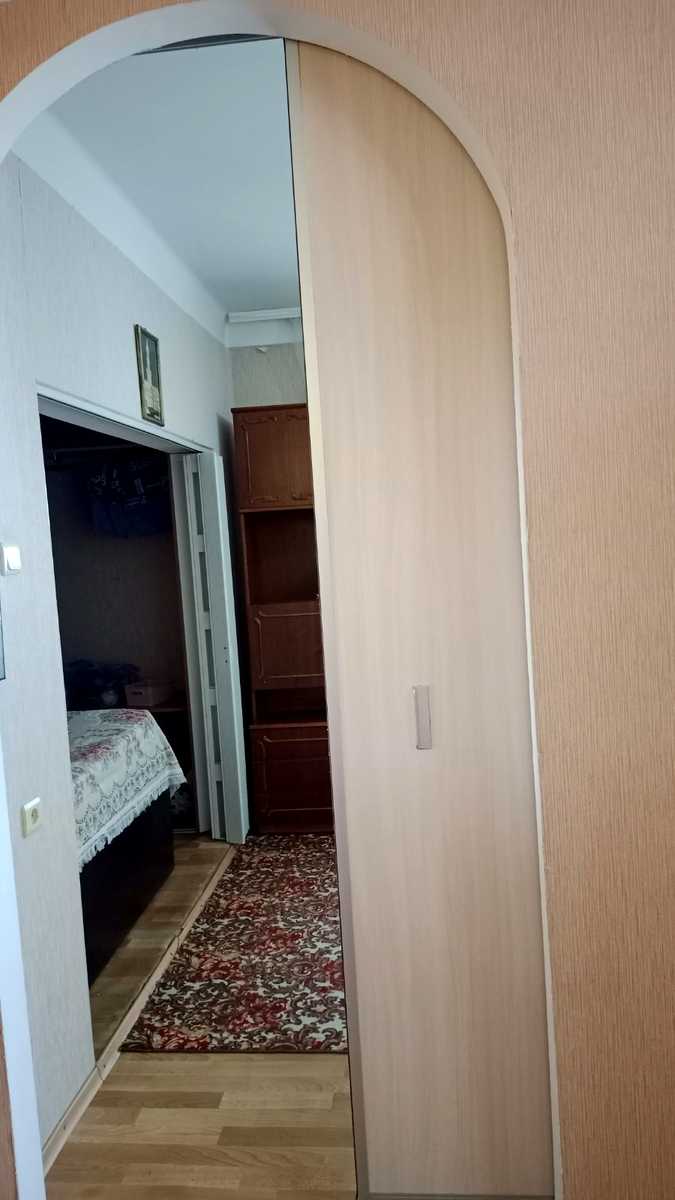 1875225541228227