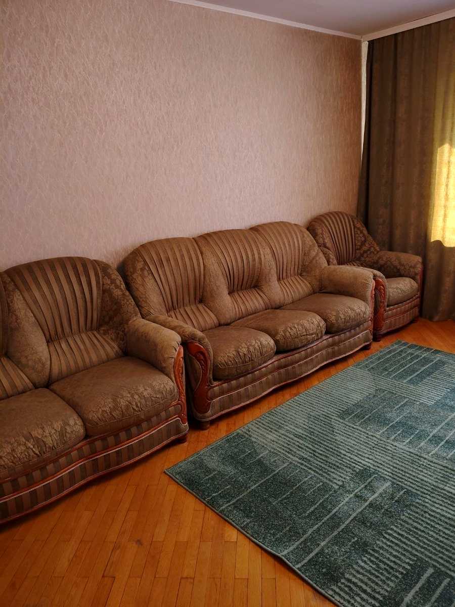 1875225557793203