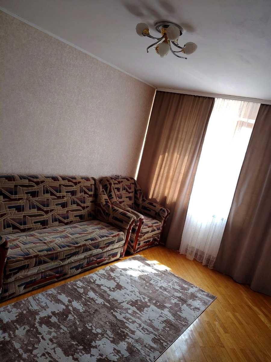 1875225557800698