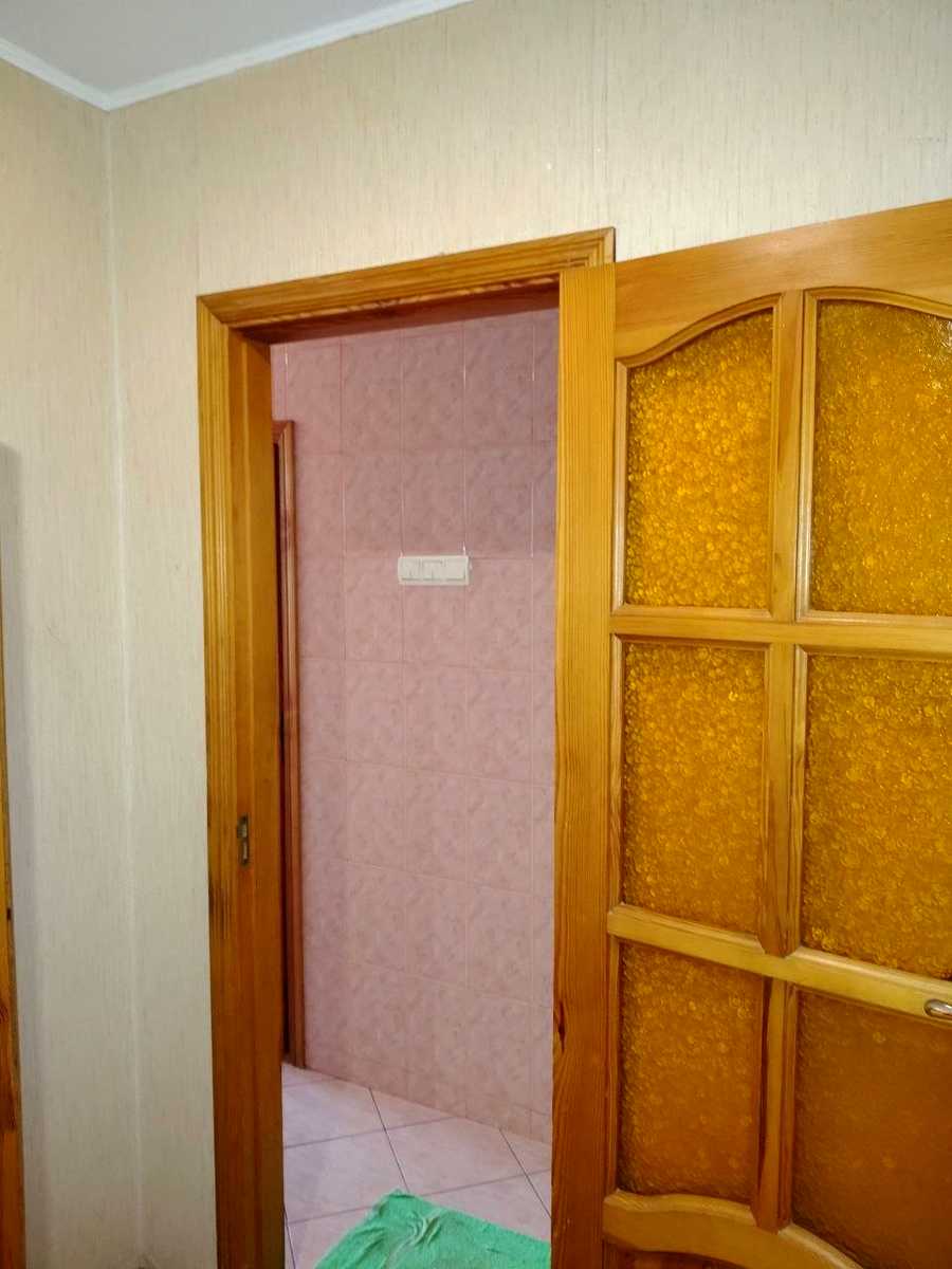 1875225559362789