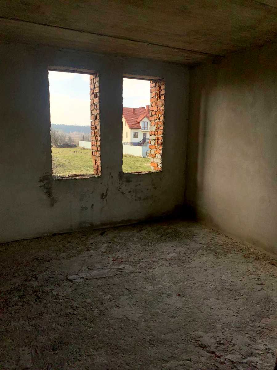 1875225906451974