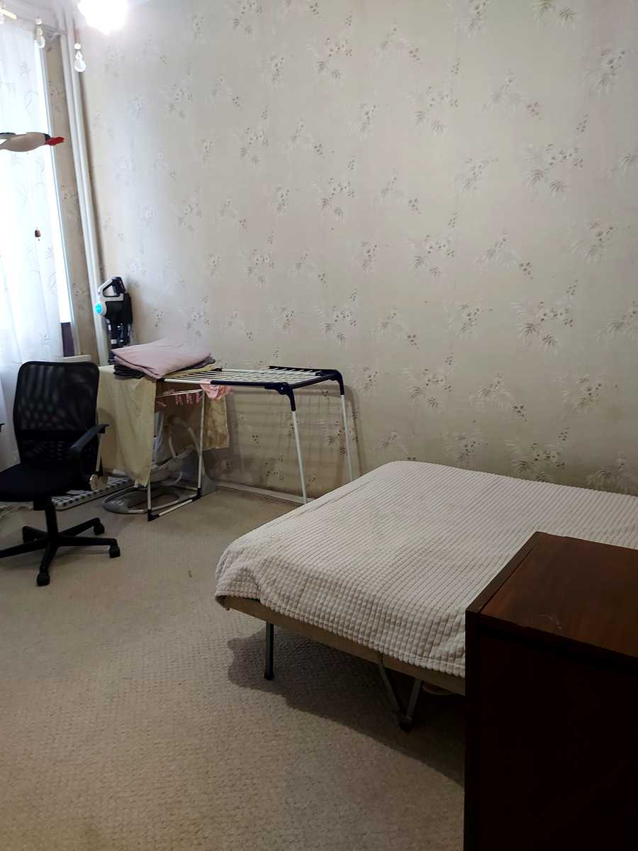 1875225975885524