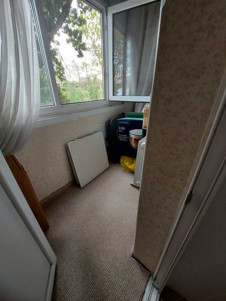 1875225979062264