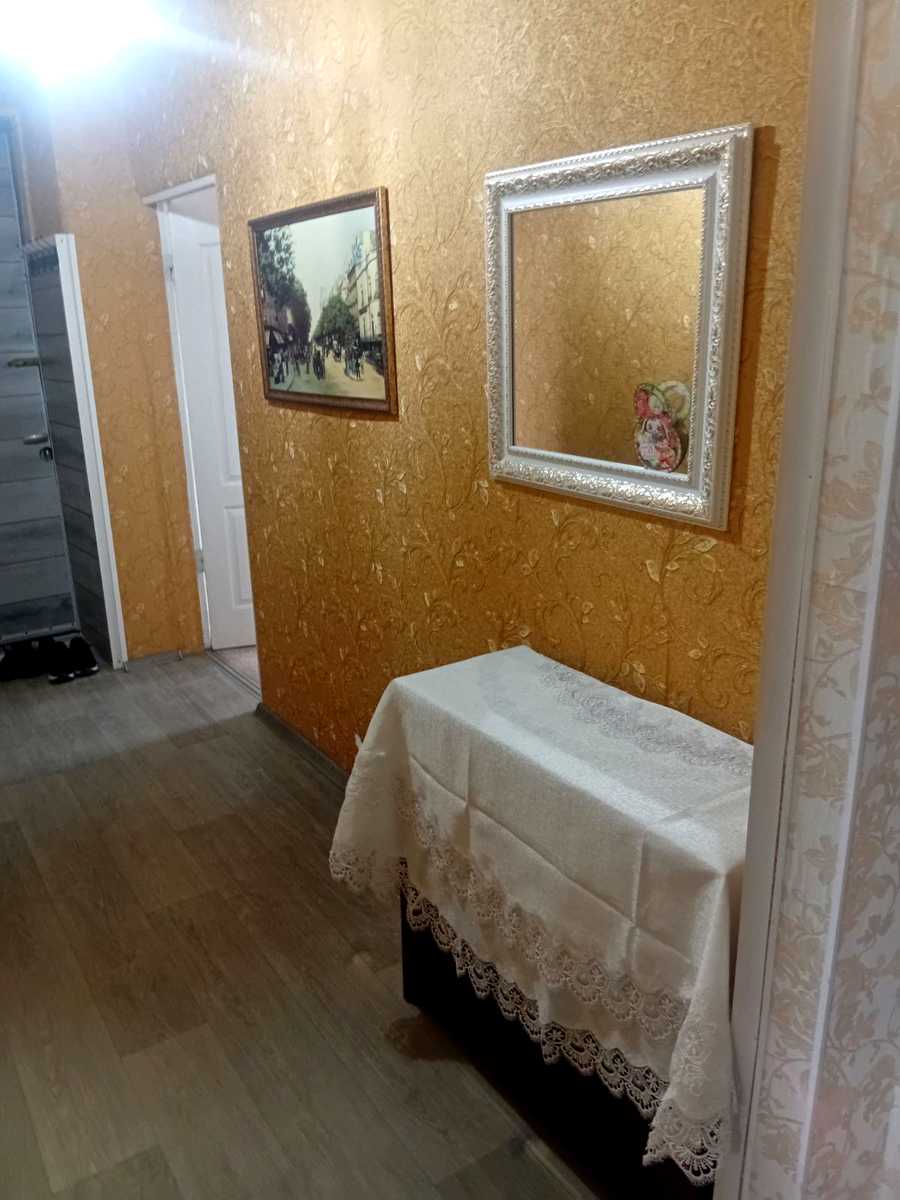 1875226069943934