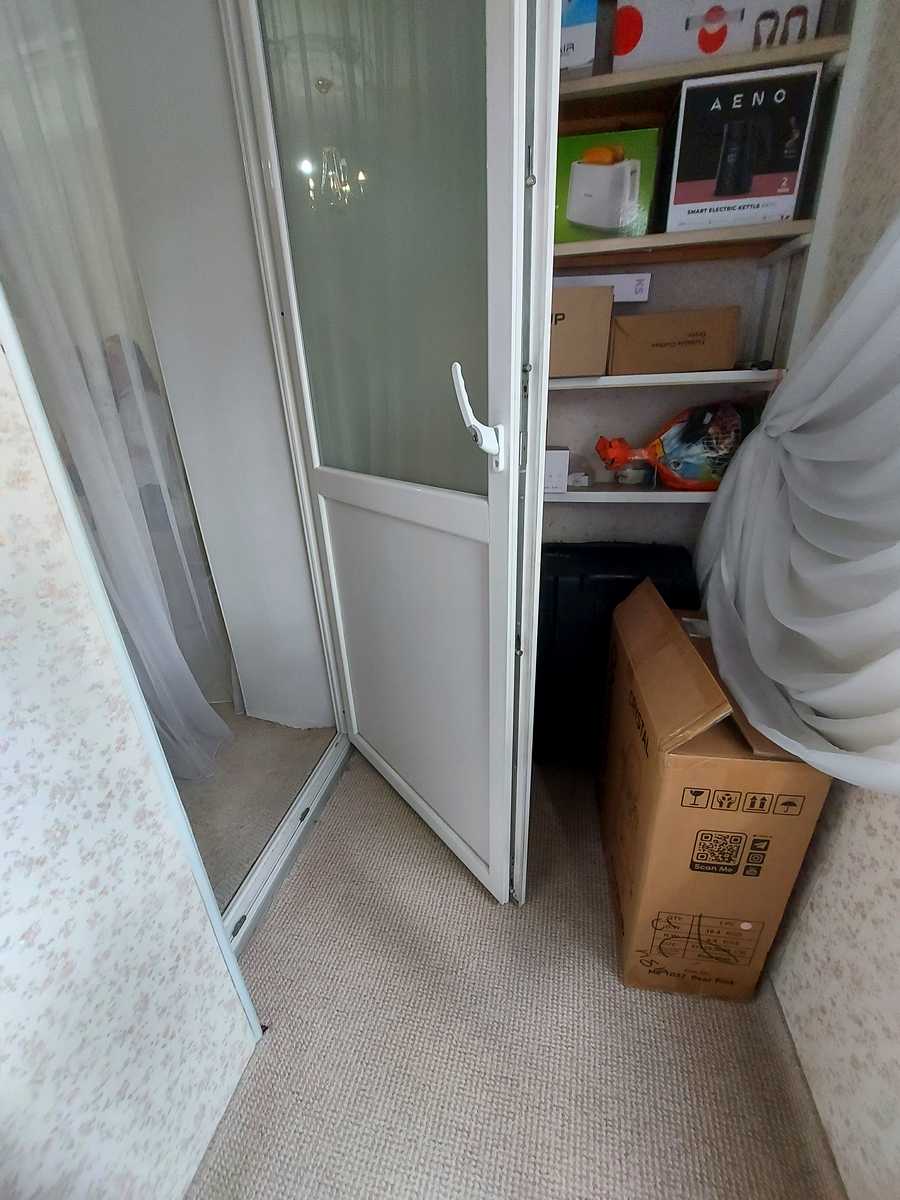1875226071345763