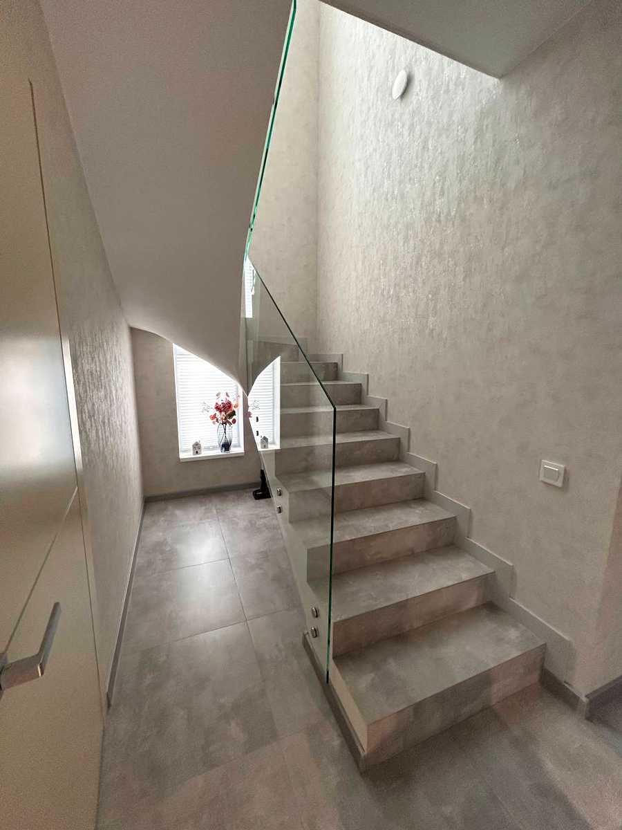 1875226316645147