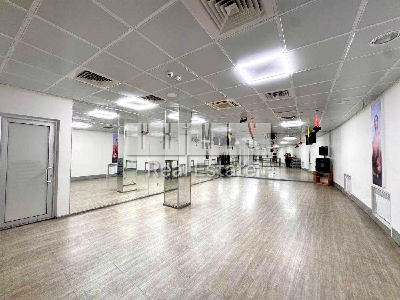 1875226317708398
