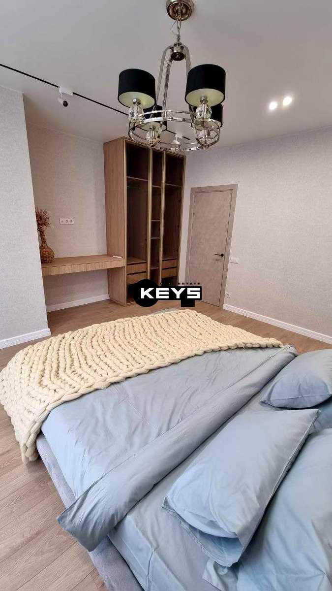 1875226347445050