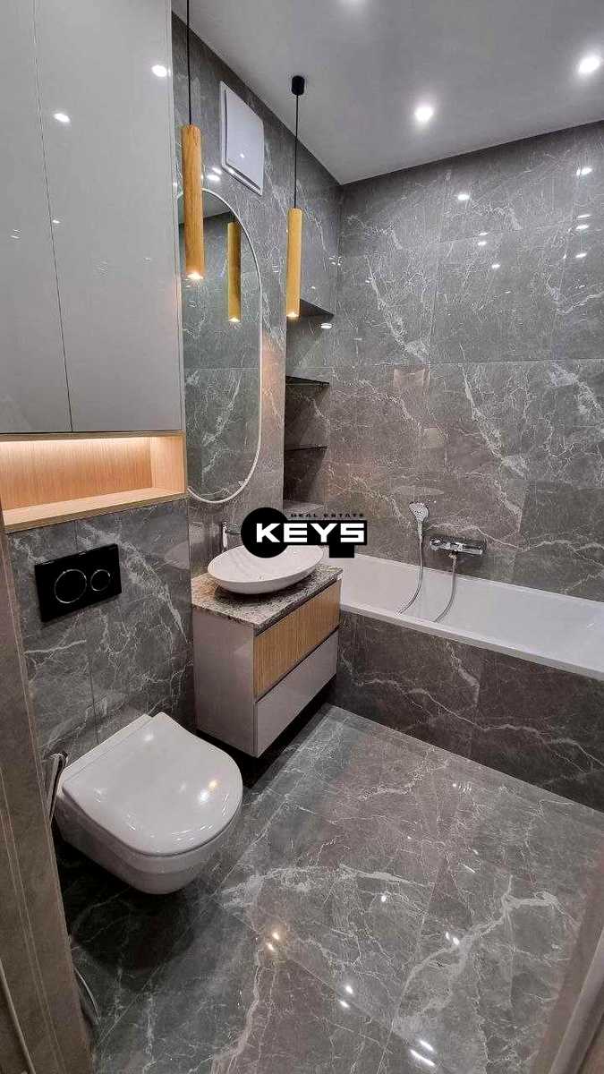 1875226347840406