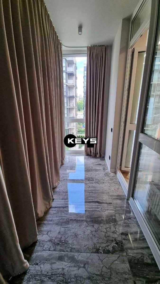 1875226348632435