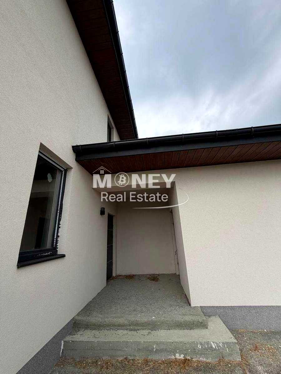 1875226364065187