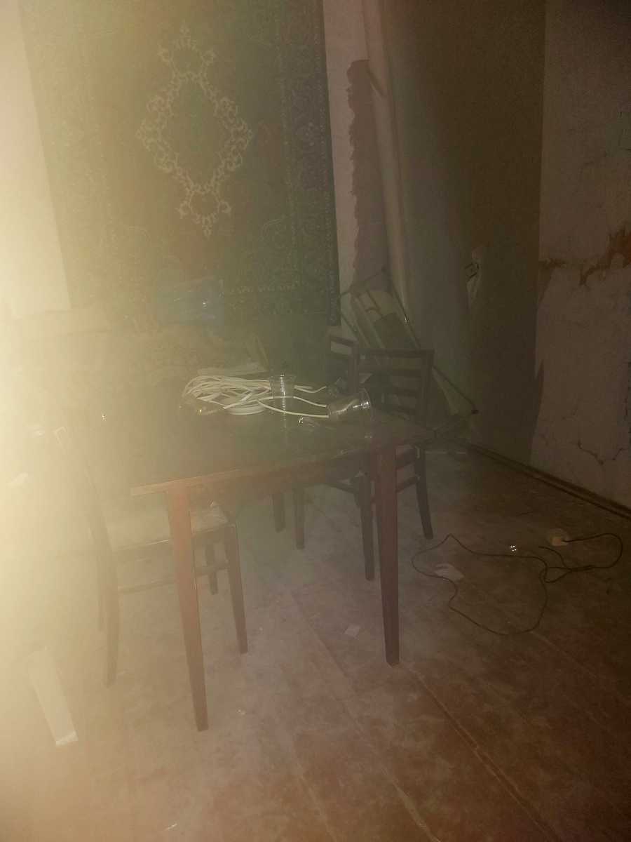 1875226440219594