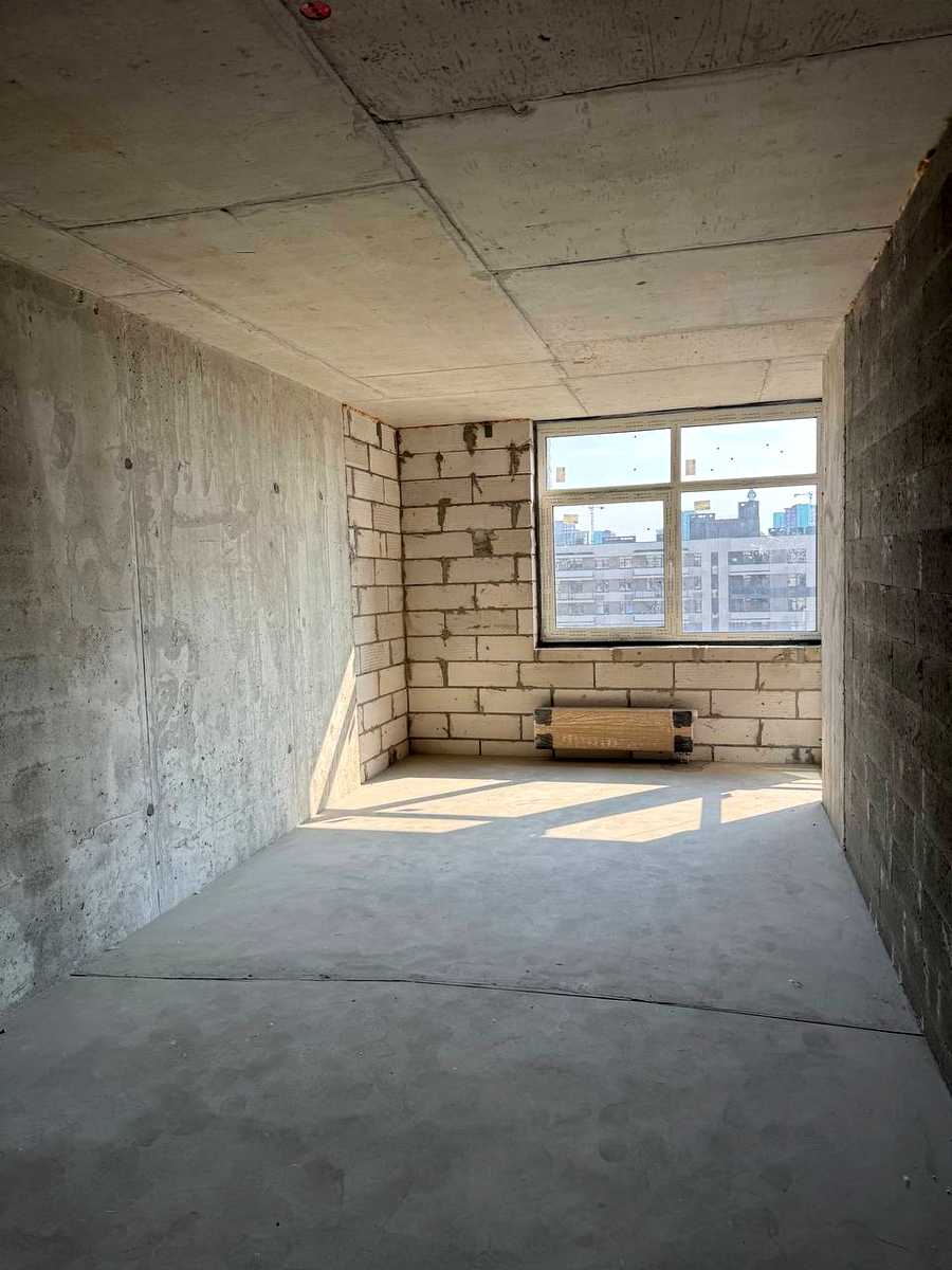 1875226747794455