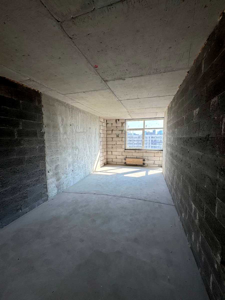 1875226748666386