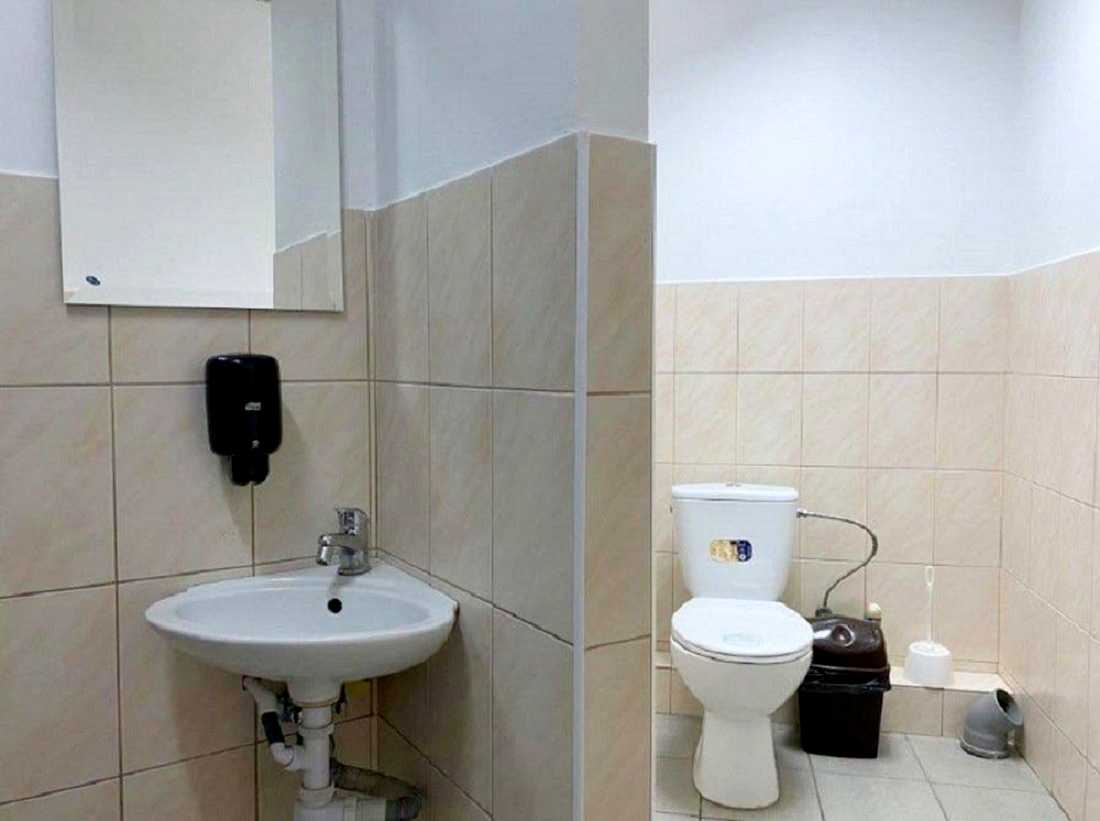 1875226818721708