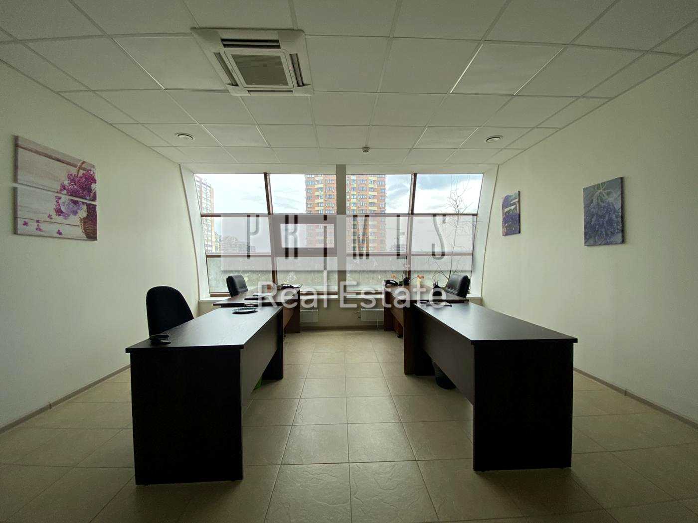 1875226825521704