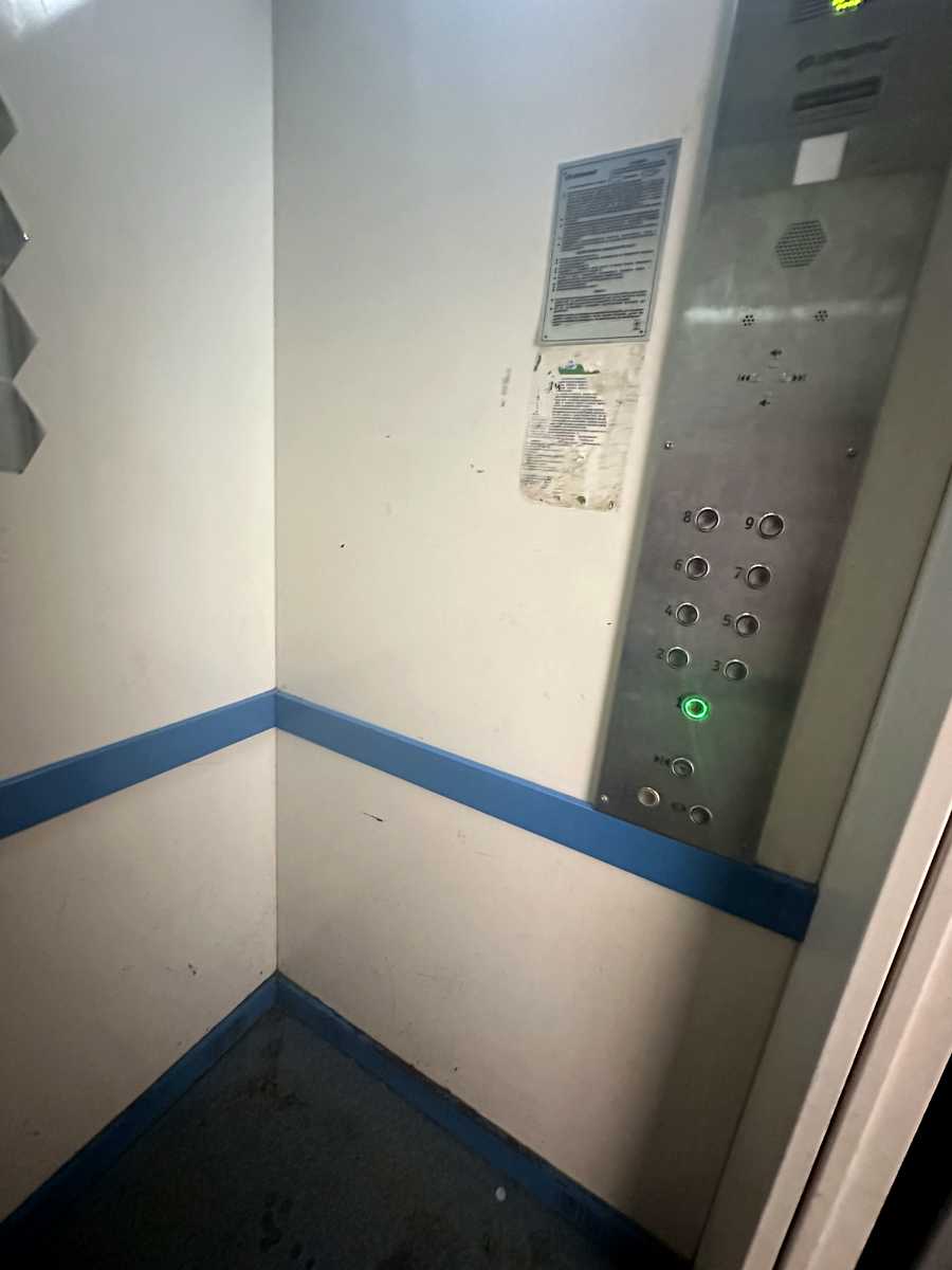 1875226860707118