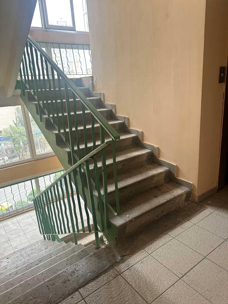 1875226861124732