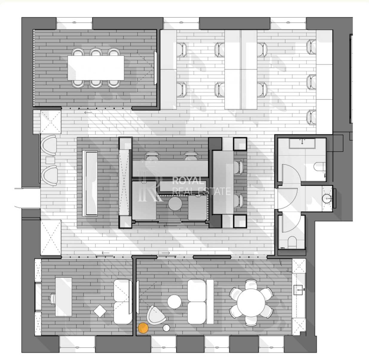 1875226968976192
