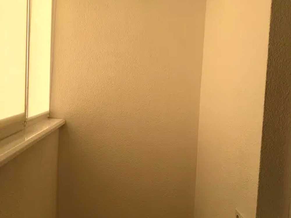 1875226986098907