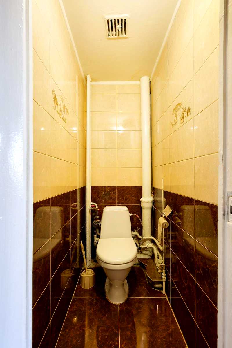 1875226999047561