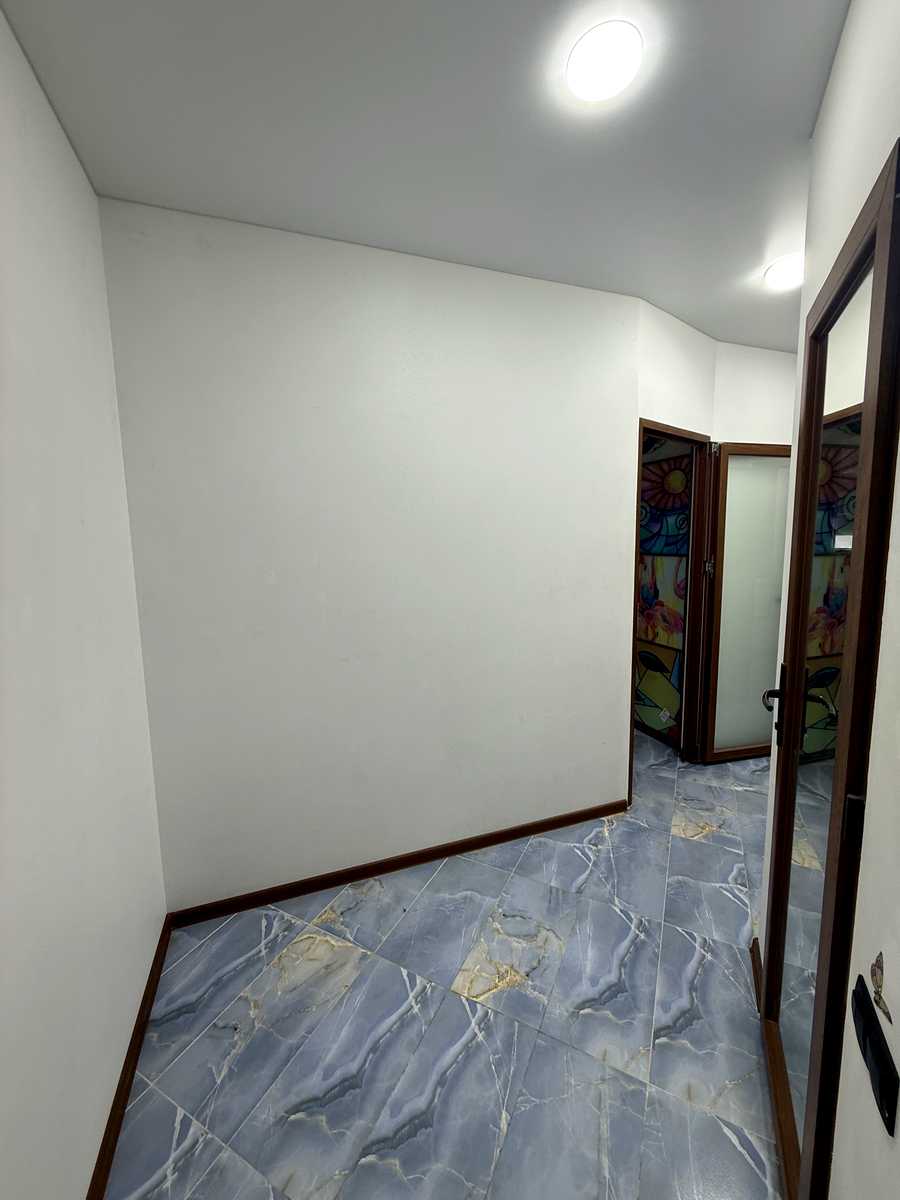 1875227210073362