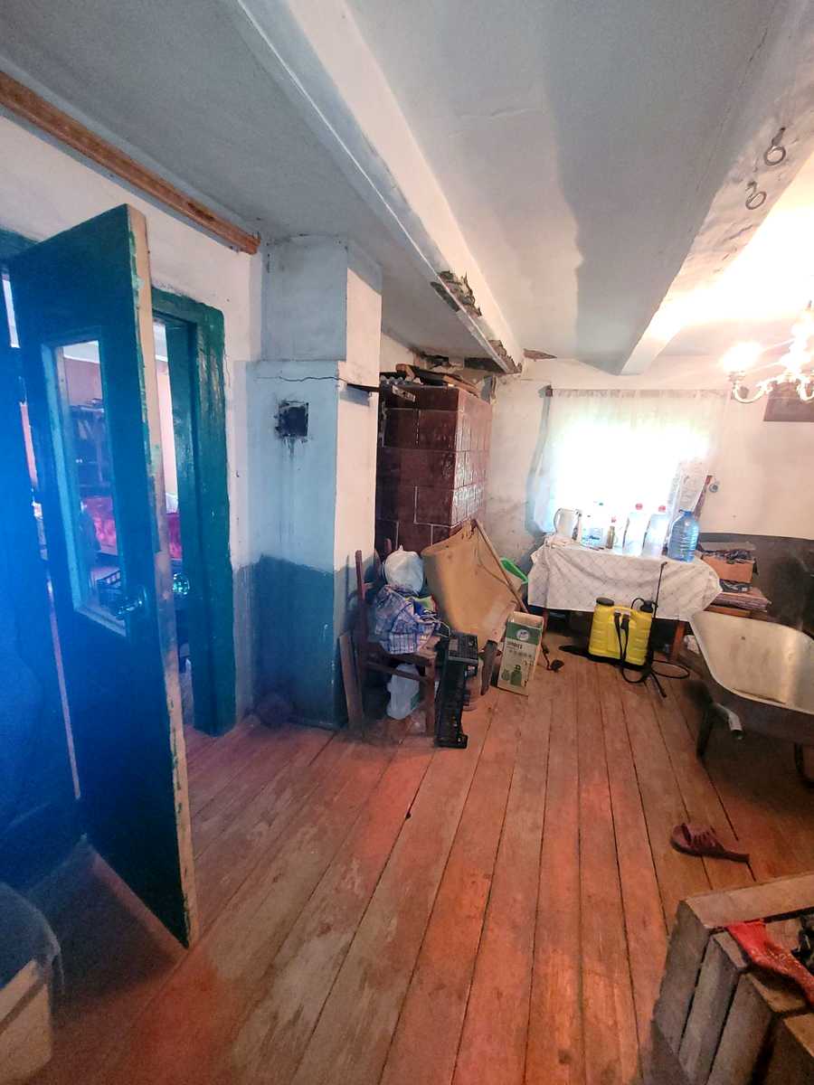 1875227516308224