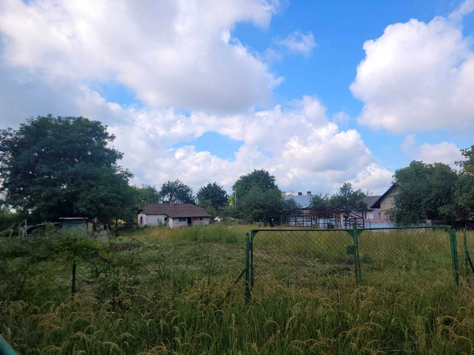 1875227518446555