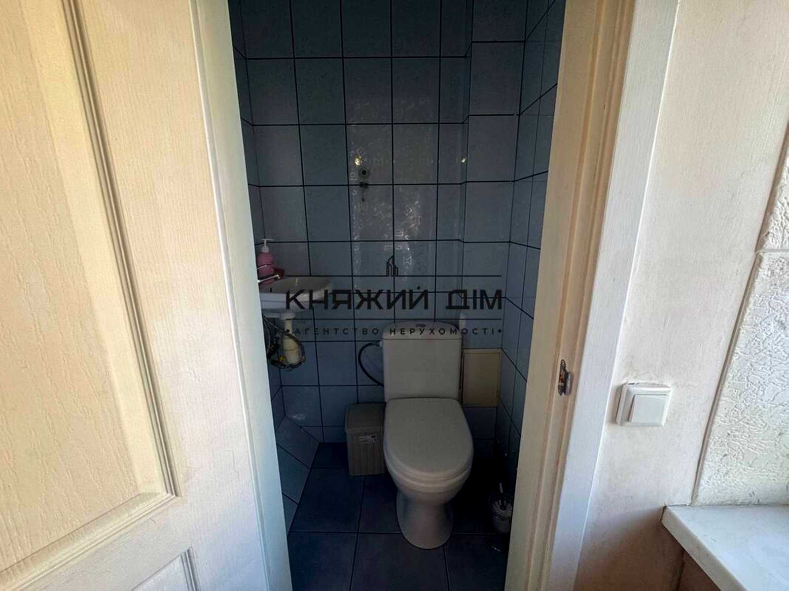 1875227581535414
