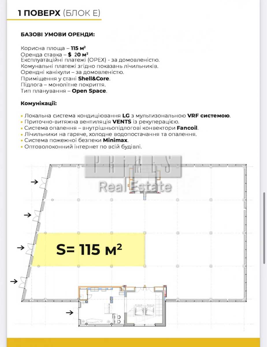 1875227668440010