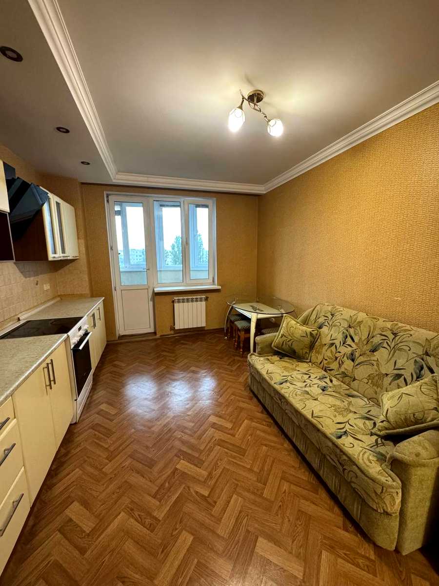 1875227739959563