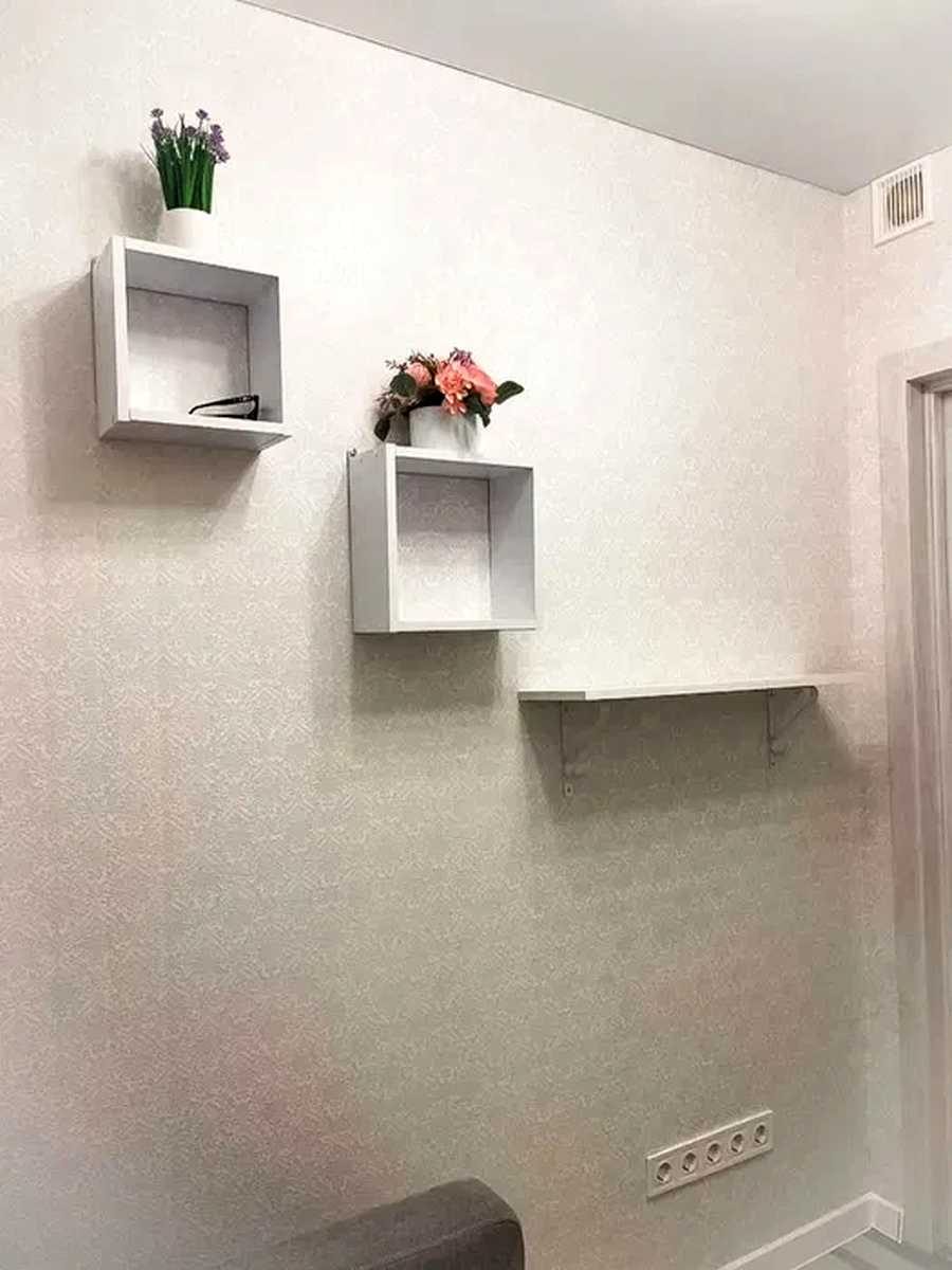1875227920840209
