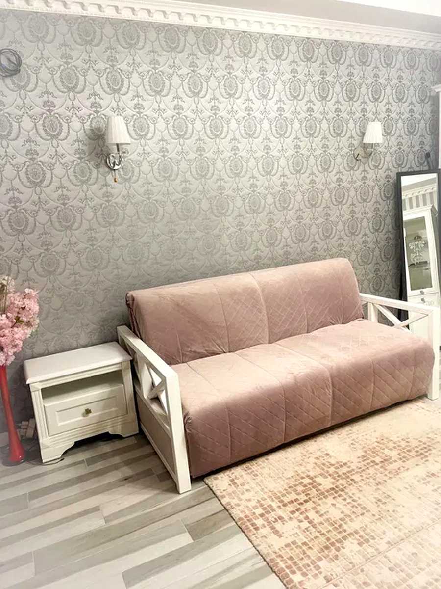 1875227920927120
