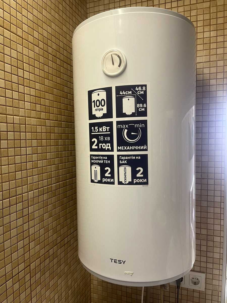 1875228037612441