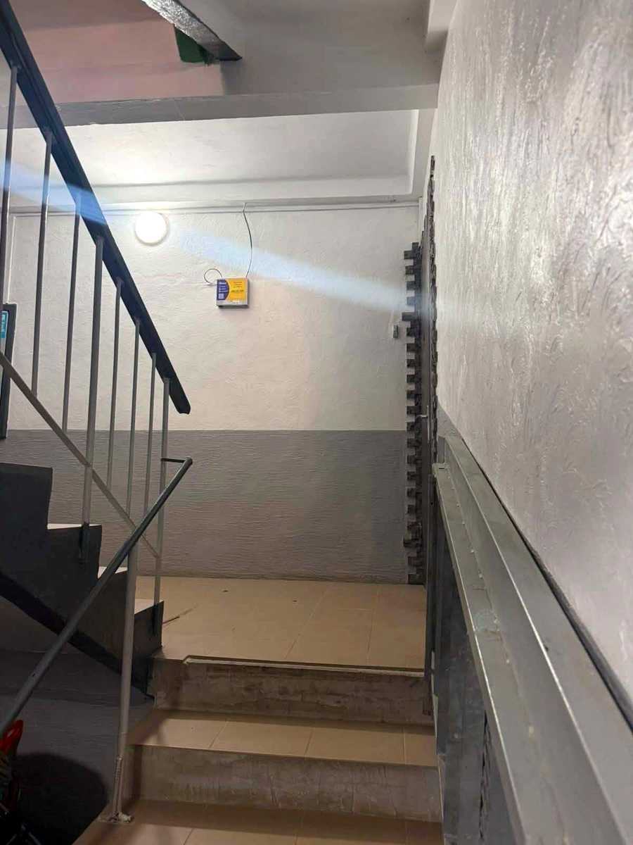 1875228132554788