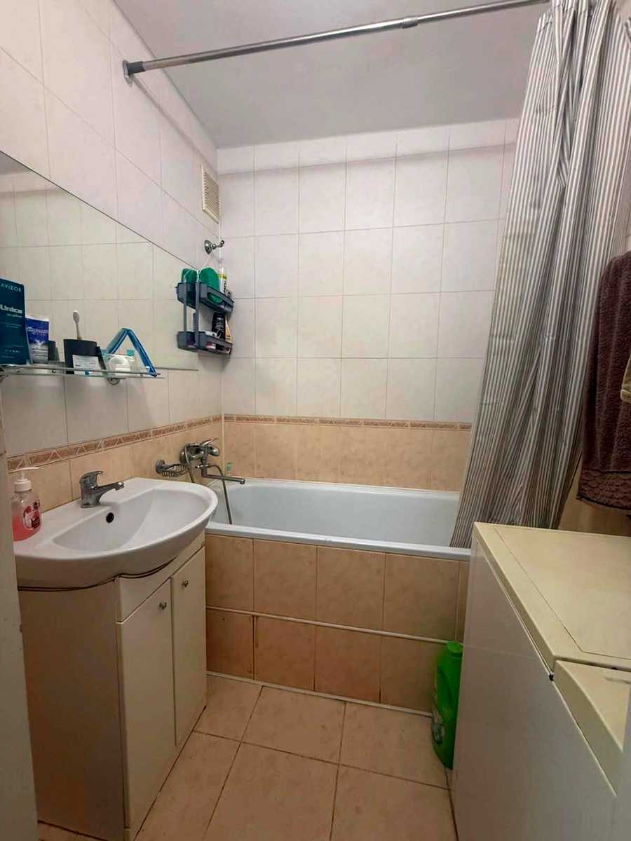 1875228133102123