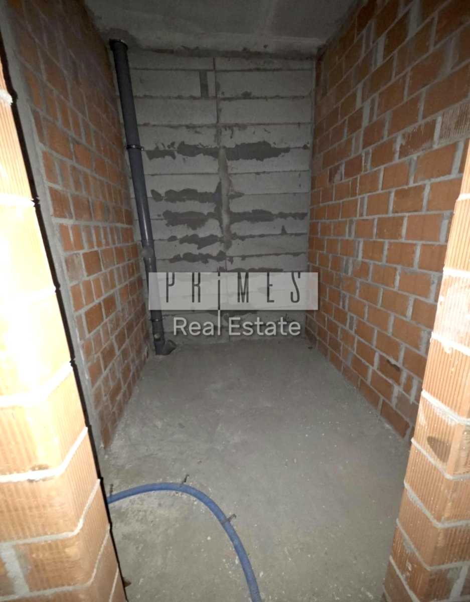 1875228156767259