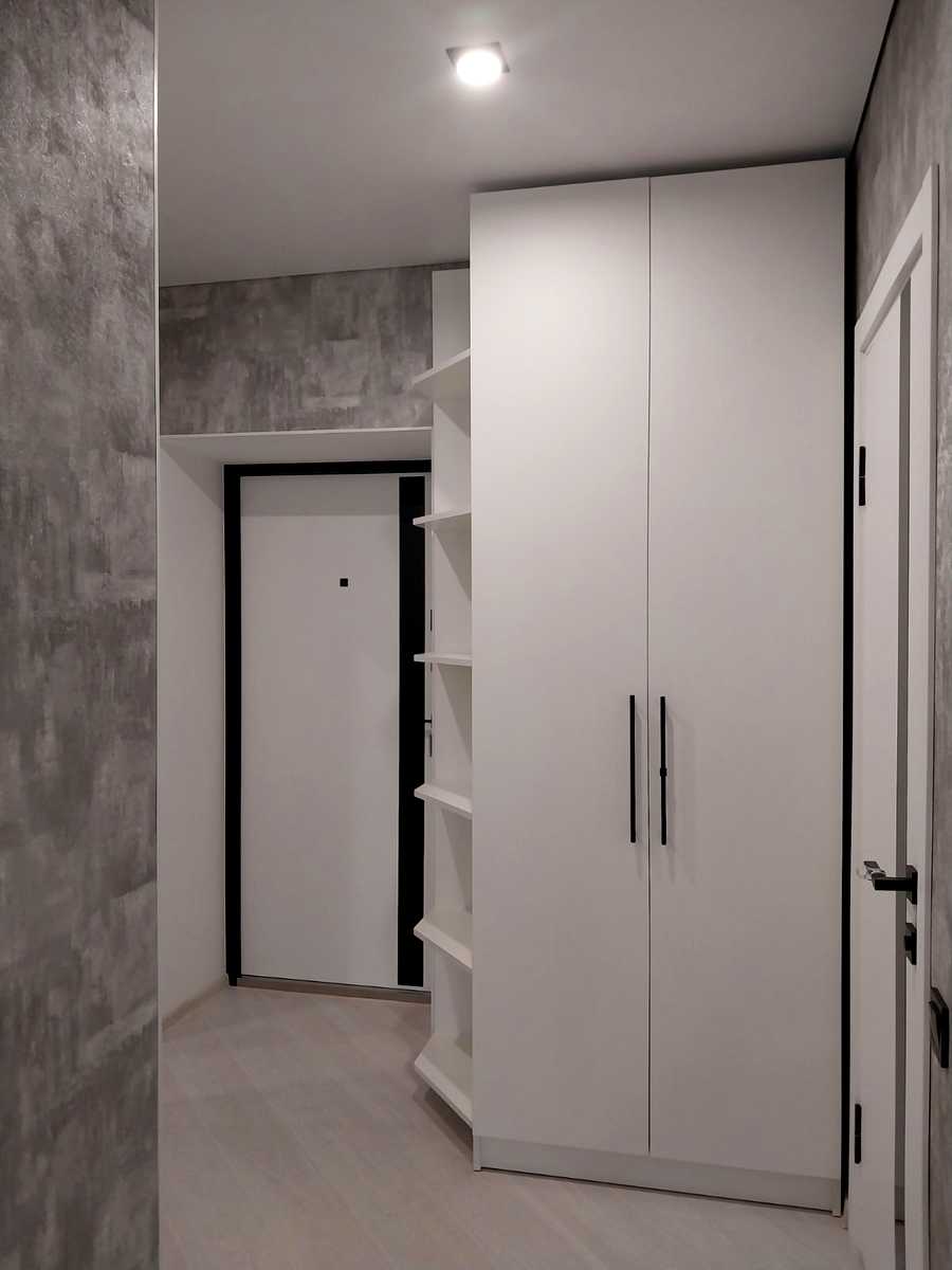 1875228192325572