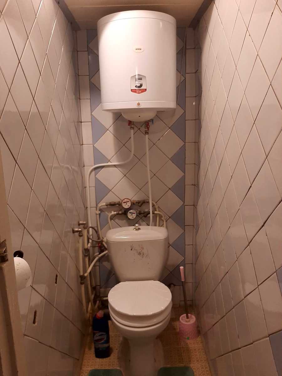 1875228194518183
