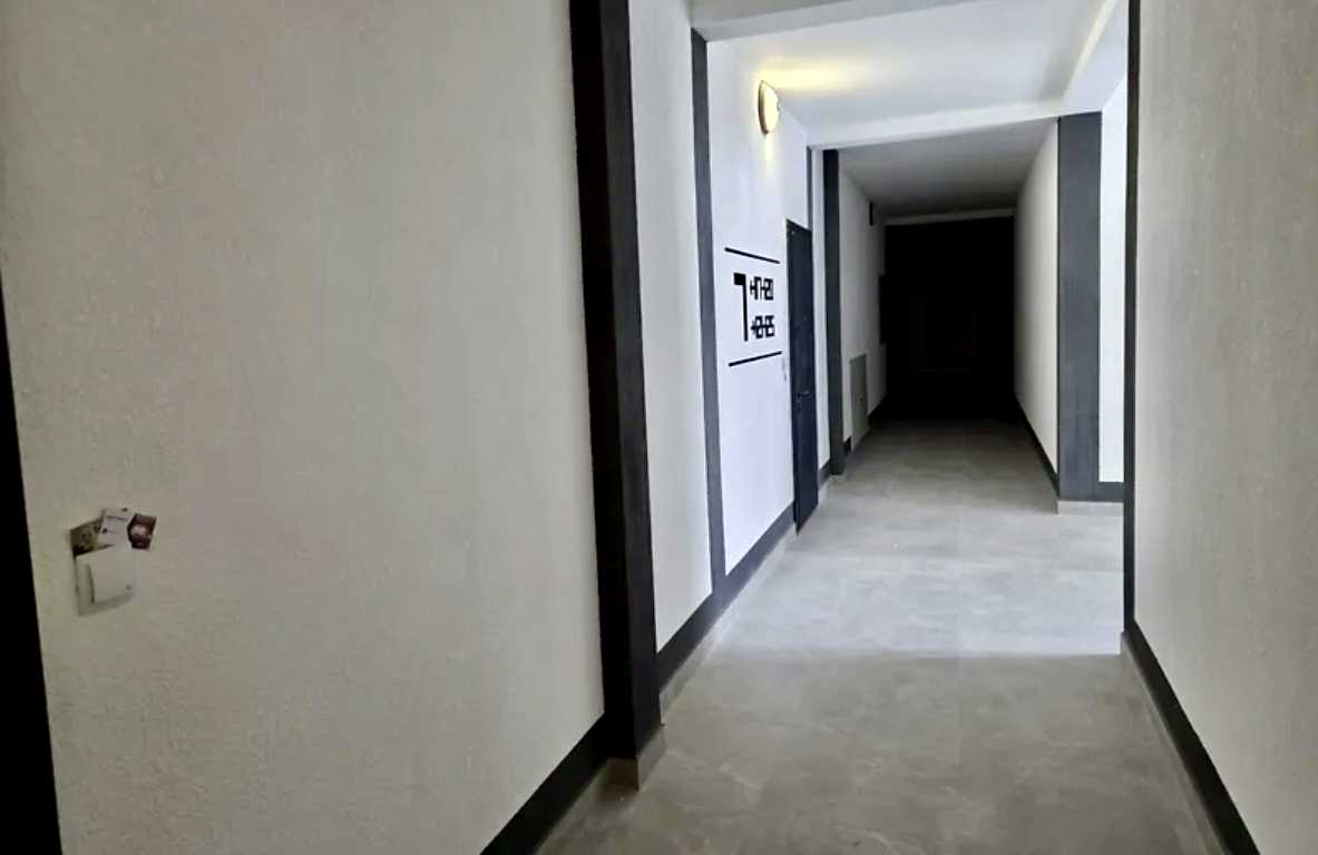 1875228311525242
