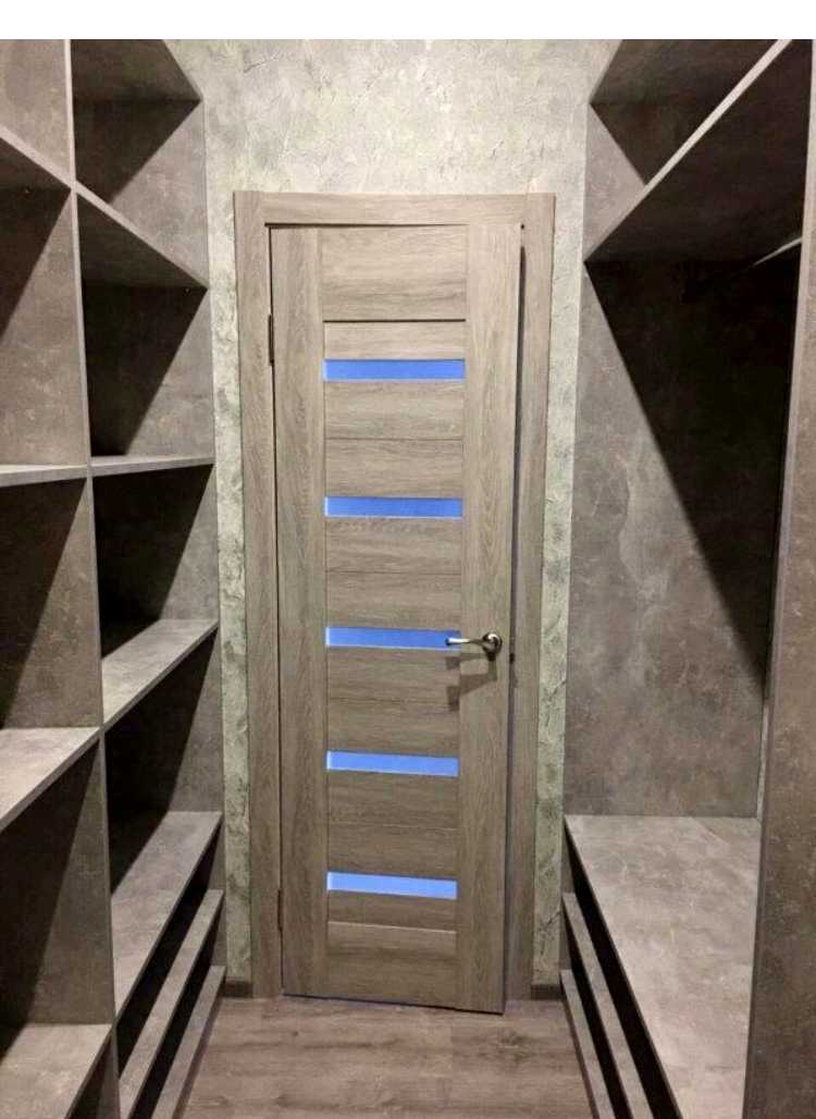 1875228669880507